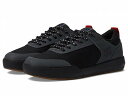  fB[V[ DC Y jp V[Y C Xj[J[ ^C Transit WNT - Black/Black/Gum