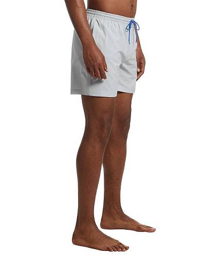 送料無料 コロンビア Columbia メンズ 男性用 スポーツ・アウトドア用品 水着 PFG Rambler(TM) Swim Shorts - Cool Grey