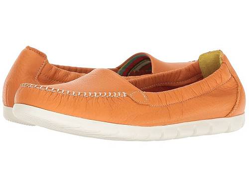 【☆orange☆】SANDERS 白ローファー UK3.5 楽天市場】サンダース(ローファー|レディース靴):靴の通販