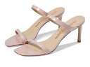  X`A[gCc} Stuart Weitzman fB[X p V[Y C q[ Aleena 75 - Ballet