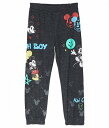 こちらの商品は Chaser Kids 男の子用 ファッション 子供服 パンツ ズボン RPET Bliss Knit Slouchy Joggers No Side Seams (Big Kids) - Black です。 注文後のサイズ変更・キャンセルは出来ませんので、十分なご検討の上でのご注文をお願いいたします。 ※靴など、オリジナルの箱が無い場合がございます。ご確認が必要な場合にはご購入前にお問い合せください。 ※画面の表示と実物では多少色具合が異なって見える場合もございます。 ※アメリカ商品の為、稀にスクラッチなどがある場合がございます。使用に問題のない程度のものは不良品とは扱いませんのでご了承下さい。 ━ カタログ（英語）より抜粋 ━ Chaser(R) KidsRPET Bliss Knit Slouchy Joggers No Side Seams gives the right fashion trend to your kids. Fitted waistband. Big tire jeep print all over. 49% polyester, 46% rayon, 5% elastane. Machine wash, tumble dry. ※掲載の寸法や重さはサイズ「14 Big Kid」を計測したものです. サイズにより異なりますので、あくまで参考値として参照ください. 実寸（参考値）： Waist Measurement: 約 35.56 cm Outseam: 約 91.44 cm Inseam: 約 63.50 cm Front Rise: 約 25.40 cm Back Rise: 約 30.48 cm Leg Opening: 約 25.40 cm