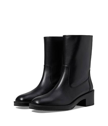 楽天市場】Stuart Weitzman(靴サイズ(cm)26.0)(靴)の通販 楽天市場】Stuart Weitzman(靴サイズ(cm)26.0)(靴)の通販