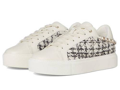 レトロなタッチ【ALDO】スニーカー 楽天市場】ALDO(スニーカー|レディース靴):靴の通販