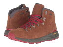 送料無料 ダナー Danner メンズ 男性用 シューズ 靴 ブーツ ハイキング トレッキング Mountain 600 4.5