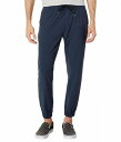  HR Volcom Y jp t@bV pc Y{ Frickin Cross Shred Joggers - Navy 1