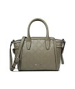 送料無料 ナインウエスト Nine West レディース 女性用 バッグ 鞄 ハンドバッグ サッチェル Kyler Small Satchel - Faded ...