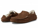 送料無料 オルカイ Olukai レディース 女性用 シューズ 靴 スリッパ Nohea Slipper - Ray/Ray