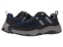 送料無料 ロックポート Rockport メンズ 男性用 シューズ 靴 スニーカー 運動靴 Birchfield Sport - New Dress Blues