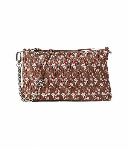  z[{[ Hobo fB[X p obO  obNpbN bN Darcy Crossbody - Ditzy Print