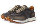 送料無料 マグナーニ Magnanni メンズ 男性用 シューズ 靴 スニーカー 運動靴 Romero Ii - Grey