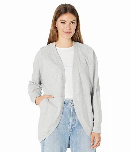 ̵ The Normal Brand ǥ  եå  Cocoon Cardigan - Athletic...