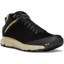 送料無料 ダナー Danner メンズ 男性用 シューズ 靴 ブーツ ハイキング トレッキング 4