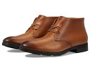 こちらの商品は マッシオマッテオ Massimo Matteo メンズ 男性用 シューズ 靴 ブーツ チャッカブーツ Chukka Classic Boots - Havana Leather です。 注文後のサイズ変更・キャンセルは出来ませんので、十分なご検討の上でのご注文をお願いいたします。 ※靴など、オリジナルの箱が無い場合がございます。ご確認が必要な場合にはご購入前にお問い合せください。 ※画面の表示と実物では多少色具合が異なって見える場合もございます。 ※アメリカ商品の為、稀にスクラッチなどがある場合がございます。使用に問題のない程度のものは不良品とは扱いませんのでご了承下さい。 ━ カタログ（英語）より抜粋 ━ Make your everyday styling more sophistocated and appealing by option for the Massimo Matteo(R) Chukka Classic Boots that come with a nuckbuk upper and almond toe shape. The boots are designed with a leather lining and comfortable leather footbed. These feature a lace-up closure for easy adjustability and a solid block heel. Man-made outsole. Made in Brazil. ※掲載の寸法や重さはサイズ「7, width D - Medium」を計測したものです. サイズにより異なりますので、あくまで参考値として参照ください. 実寸（参考値）： Heel Height: 約 2.54 cm Weight: 約 480 g Circumference: 約 28.57 cm Shaft: 約 10.16 cm ■サイズの幅(オプション)について Slim &lt; Narrow &lt; Medium &lt; Wide &lt; Extra Wide S &lt; N &lt; M &lt; W A &lt; B &lt; C &lt; D &lt; E &lt; EE(2E) &lt; EEE(3E) ※足幅は左に行くほど狭く、右に行くほど広くなります ※標準はMedium、M、D(またはC)となります ※メーカー毎に表記が異なる場合もございます