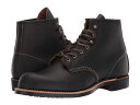 送料無料 レッドウィングヘリテイジ Red Wing Heritage メンズ 男性用 シューズ 靴 ブーツ レースアップ 編み上げ Blacksmith - ...