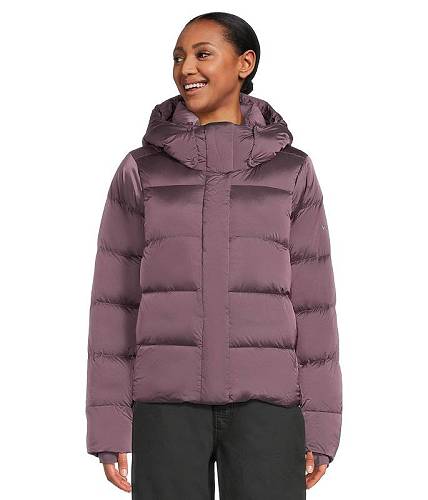 送料無料コロンビアColumbia...