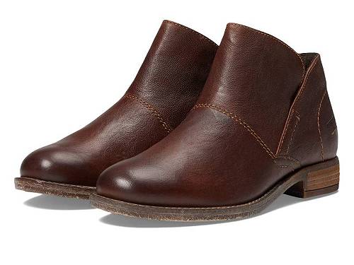 送料無料 ジョセフセイベル Josef Seibel レディース 女性用 シューズ 靴 ブーツ アンクル ショートブ..