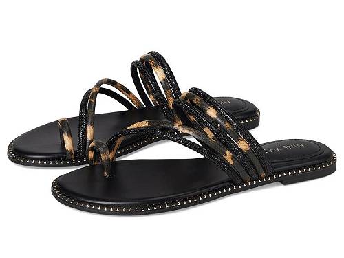 Nine West ナイン ウエスト リボンレースアップ ドレス サンダル 楽天市場】サンダル(ブランドナインウエスト)(サンダル