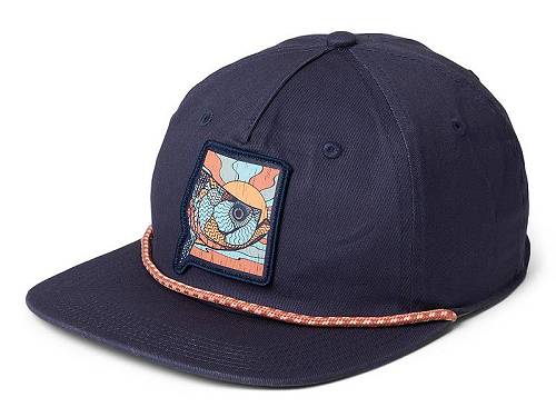 åߥå㤨̵ ӥ Columbia եå󻨲 ʪ ˹ ˹ å Pfg Back Tack Snap Back - Nocturnal/Sunset Fish GraphicפβǤʤ12,807ߤˤʤޤ
