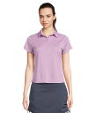 送料無料 コロンビア Columbia レディース 女性用 ファッション ポロシャツ Tidal Tee(TM) Short Sleeve Polo - Hyd...