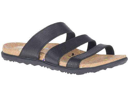 送料無料メレルMerrellレディ...