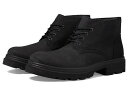 こちらの商品は エコー ECCO メンズ 男性用 シューズ 靴 ブーツ チャッカブーツ Grainer Chukka Boot - Black です。 注文後のサイズ変更・キャンセルは出来ませんので、十分なご検討の上でのご注文をお願いいたします。 ※靴など、オリジナルの箱が無い場合がございます。ご確認が必要な場合にはご購入前にお問い合せください。 ※画面の表示と実物では多少色具合が異なって見える場合もございます。 ※アメリカ商品の為、稀にスクラッチなどがある場合がございます。使用に問題のない程度のものは不良品とは扱いませんのでご了承下さい。 ━ カタログ（英語）より抜粋 ━ Walk your path to boldness wearing the ECCO(R) Grainer Chukka Boot. Crafted from leather upper, this pair of lace-up boots features FLUIDFORM(TM) Direct Comfort Technology fuses anatomical support with a lightweight, flexible sole. It has a round toe design for easy movement. Textile lining and footbed. Polyurethane midsole. Rubber outsole. Product measurements were taken using size EU 43 (US Men&#039;s 9-9.5), width M. サイズにより異なりますので、あくまで参考値として参照ください. 実寸（参考値）： Weight: 約 510 g Shaft: 約 5.08 cm ■サイズの幅(オプション)について Slim &lt; Narrow &lt; Medium &lt; Wide &lt; Extra Wide S &lt; N &lt; M &lt; W A &lt; B &lt; C &lt; D &lt; E &lt; EE(2E) &lt; EEE(3E) ※足幅は左に行くほど狭く、右に行くほど広くなります ※標準はMedium、M、D(またはC)となります ※メーカー毎に表記が異なる場合もございます