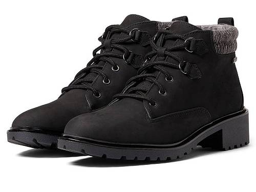 ̵ åݡ Rockport ǥ  塼  ֡ 졼å Ԥ߾夲 Ryleigh Hiker - ...