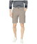 ̵ åС Quiksilver Waterman   եå 硼ȥѥ ûѥ Maldive 9 Cargo Shorts - Flint Gray