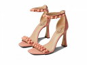 送料無料 サムエデルマン Sam Edelman レディース 女性用 シューズ 靴 ヒール Luella - Canyon Clay