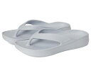 送料無料 コロンビア Columbia メンズ 男性用 シューズ 靴 サンダル Boatside(TM) Flip PFG - Cirrus Grey/Cirr...