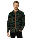  r{ Billabong Y jp t@bV {^Vc Furnace Flannel - Evergreen