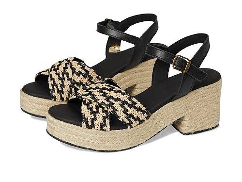 ̵ ȥˡݥ Toni Pons ǥ  塼  ҡ Atenes - Negre/Black