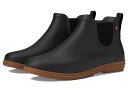 送料無料 ボグス Bogs レディース 女性用 シューズ 靴 ブーツ レインブーツ Sweetpea II Chelsea - Black