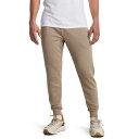  A_[A[}[ Under Armour Y jp t@bV pc Y{ Rival Fleece Joggers - Sahara/White