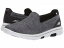 送料無料 スケッチャーズ SKECHERS Performance レディース 女性用 シューズ 靴 スニーカー 運動靴 Go Walk 5 - Honor - Black/White