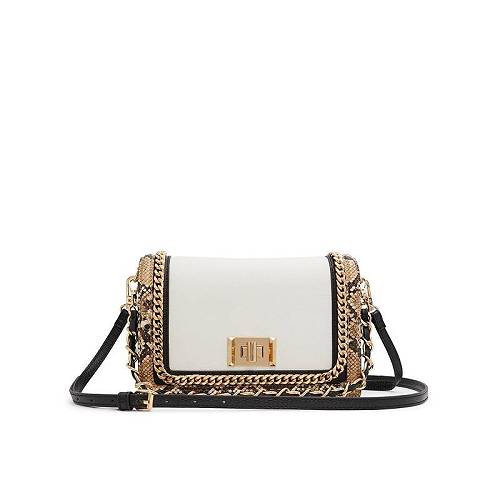 楽天グッズ×グッズ送料無料 アルド Aldo レディース 女性用 バッグ 鞄 バックパック リュック Maffayyx - Black Overflow