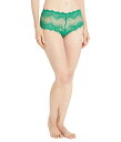  I[n[c Only Hearts fB[X p t@bV  V[c So Fine Lace Cheeky Brief - Lotto