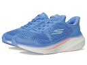 送料無料 スケッチャーズ SKECHERS Performance レディース 女性用 シューズ 靴 スニーカー 運動靴 Max Cushioning Arch...