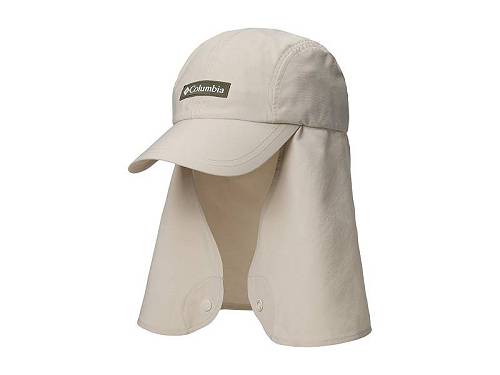 楽天グッズ×グッズ送料無料 コロンビア Columbia ファッション雑貨 小物 帽子 Skien Valley Cachalot - Dark Stone