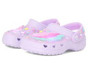 送料無料 スケッチャーズ SKECHERS KIDS 女の子用 キッズシューズ 子供靴 サンダル Sweetheart 308367N (Toddler) - ...