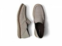送料無料 ロックポート Rockport メンズ 男性用 シューズ 靴 ローファー Tucker Venetian - Rocksand