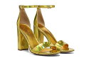  TGf} Sam Edelman fB[X p V[Y C q[ Yaro - Gold