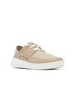 送料無料 コロンビア Columbia メンズ 男性用 シューズ 靴 ボートシューズ Boatside(TM) Relaxed PFG - Ancient Fo...