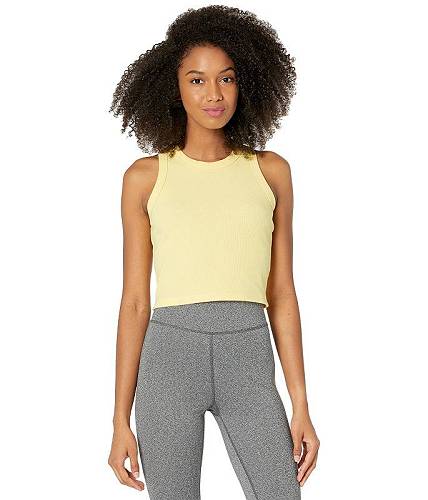 送料無料 Madewell レディース 女性用 ファッション パンツ ズボン MWL Form High-Rise 25 Leggings in Heathered Charcoal - Heather Charcoal