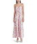 送料無料 スティーブマデン Steve Madden レディース 女性用 ファッション ドレス Phillipa Dress - Pastel Lilac
