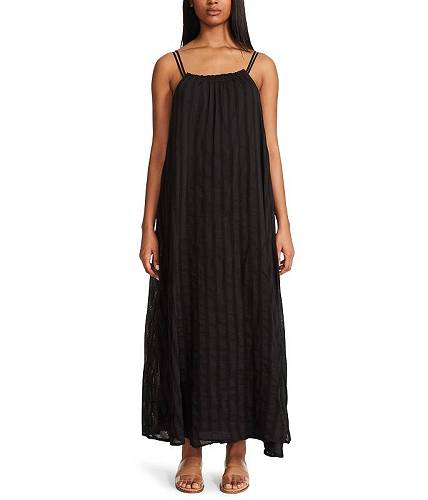 送料無料 スティーブマデン Steve Madden レディース 女性用 ファッション ドレス Flowget About It Dress - Black 送料無料 スティーブマデン Steve Madden レディース 女性用 ファッション ドレス Flowget About It Dress - Black