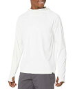  vi Prana Y jp t@bV p[J[ XEFbg Lost Sol Hoodie Standard Fit - Soft White