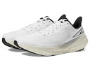 送料無料 アルトラ Altra レディース 女性用 シューズ 靴 スニーカー 運動靴 Experience Flow - White/Gray