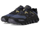 送料無料 メレル Merrell メンズ 男性用 シューズ 靴 ブーツ ハイキング トレッキング Maipo Explorer Aerosport - Indi...