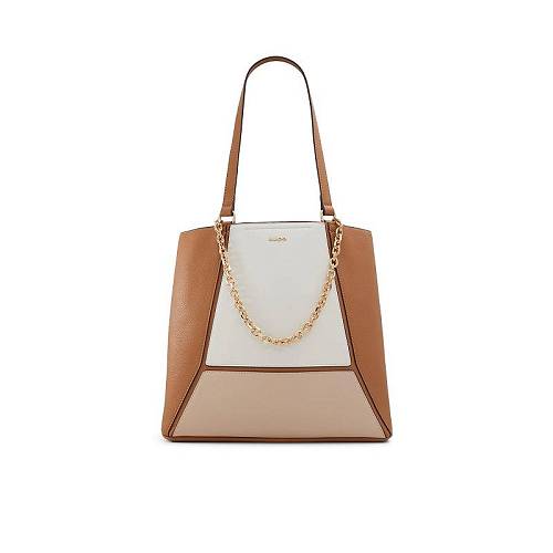 楽天グッズ×グッズ送料無料 アルド Aldo レディース 女性用 バッグ 鞄 ハンドバッグ サッチェル Inaya - Bordo
