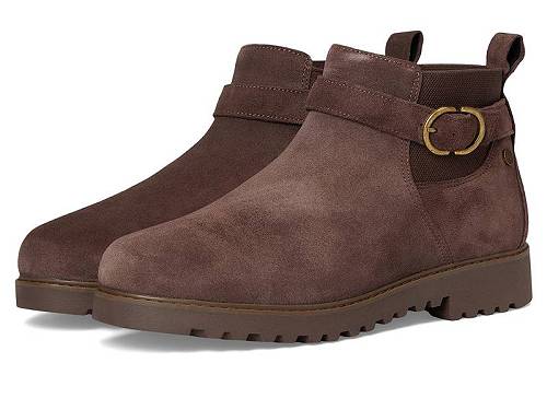 åߥå㤨̵ å㡼 SKECHERS ǥ  塼  ֡ 󥯥 硼ȥ֡ Arch Fit Marlie - Flirty Vibes - ChocolateפβǤʤ24,616ߤˤʤޤ